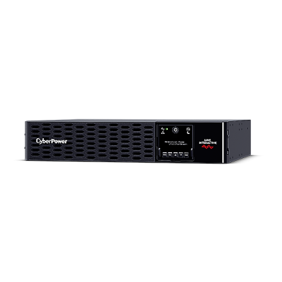 CyberPower PR3000ERTXL2U ИБП 18